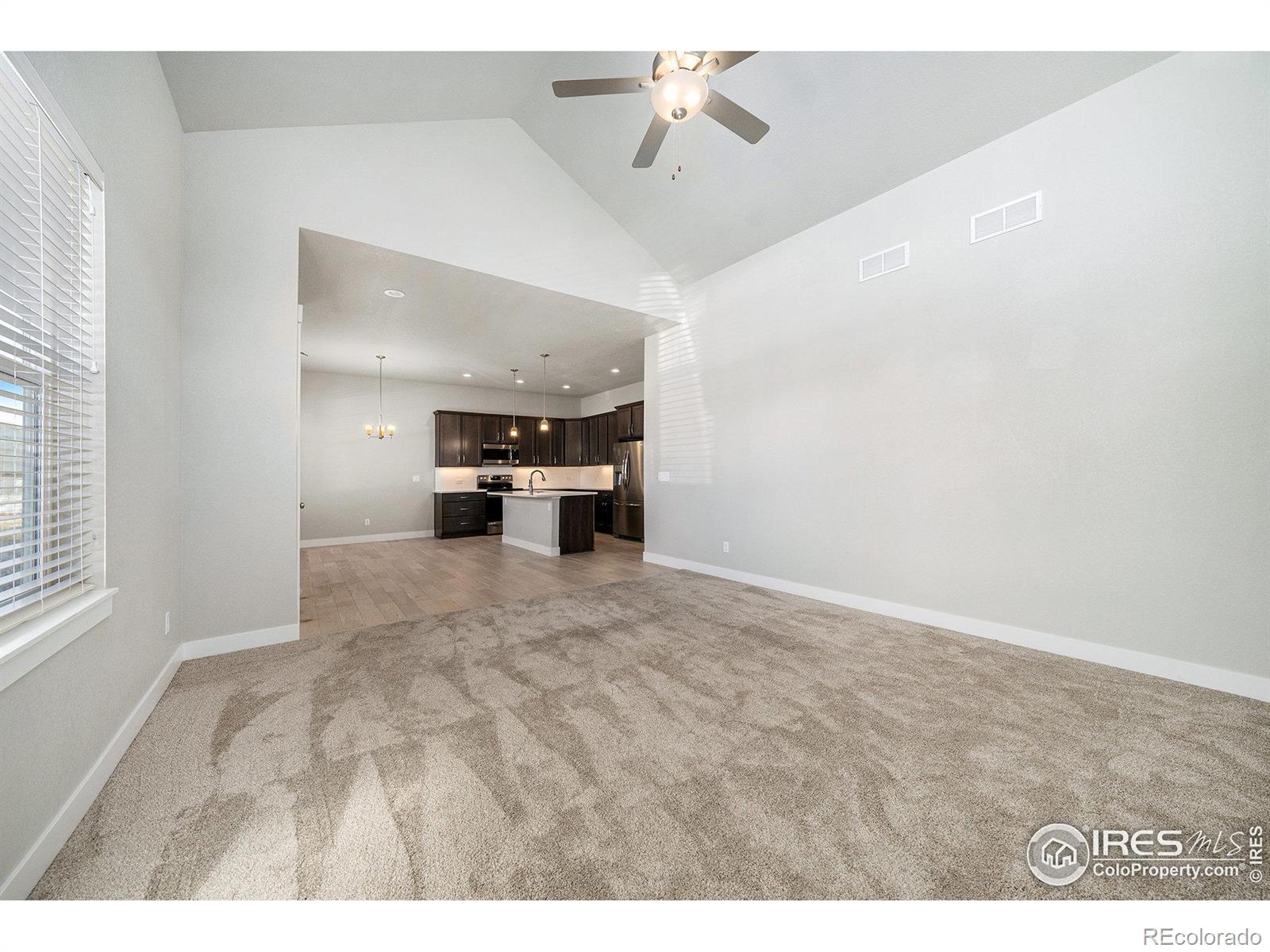 MLS Image #4 for 8465  cromwell drive,windsor, Colorado