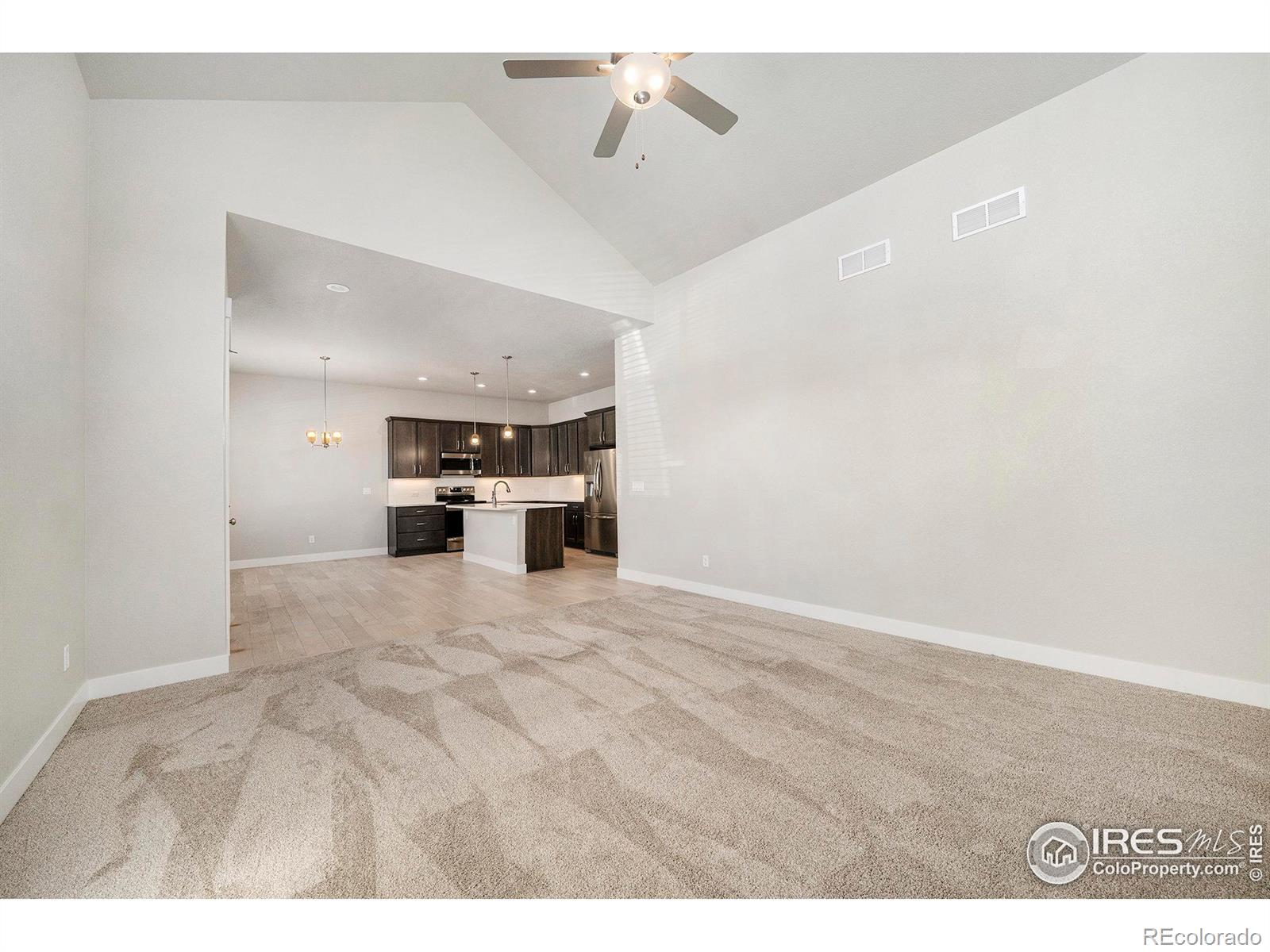MLS Image #5 for 8465  cromwell drive,windsor, Colorado