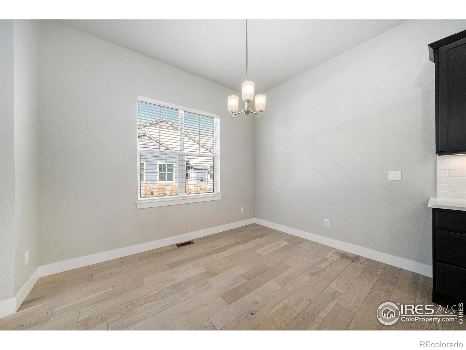 MLS Image #6 for 8465  cromwell drive,windsor, Colorado