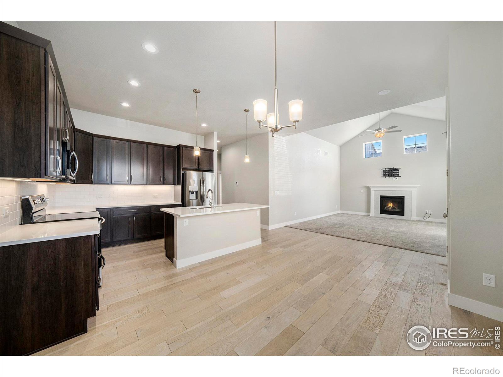 MLS Image #7 for 8465  cromwell drive,windsor, Colorado