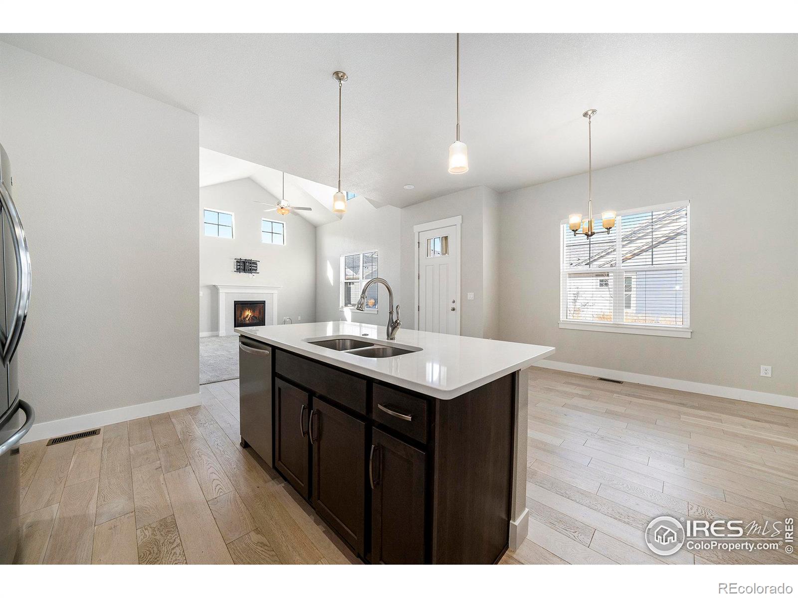 MLS Image #8 for 8465  cromwell drive,windsor, Colorado