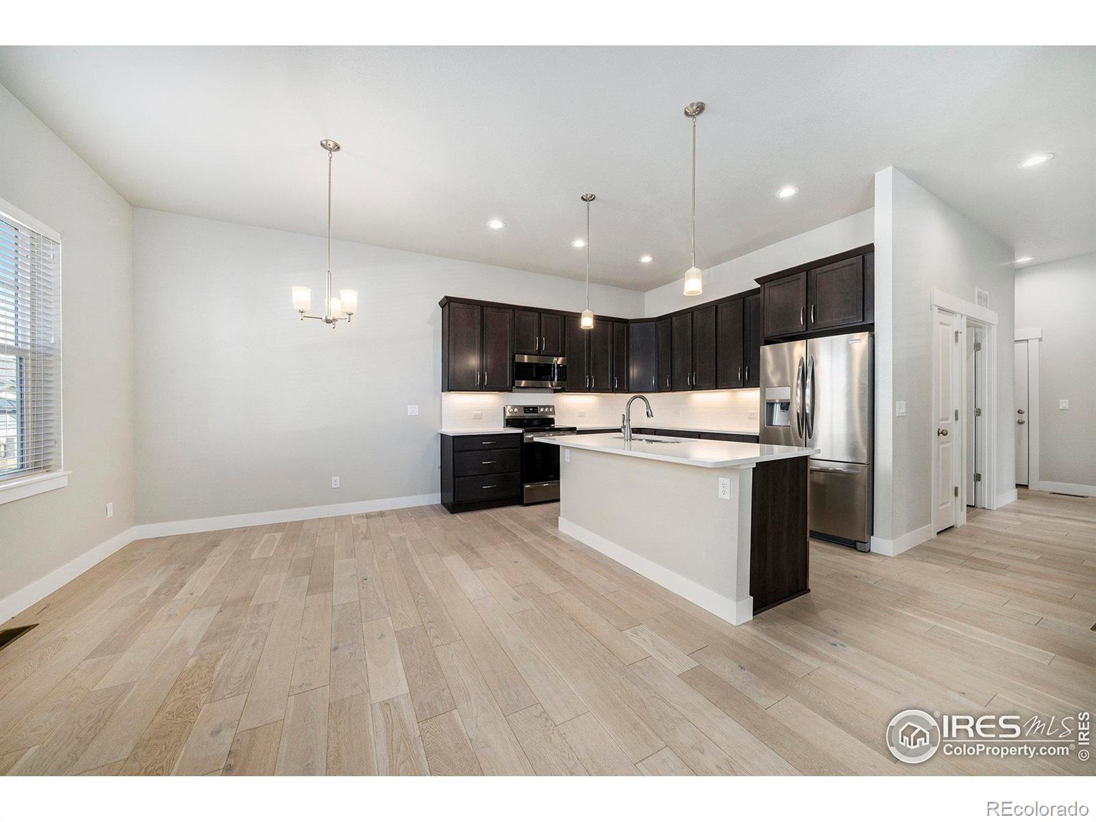 MLS Image #9 for 8465  cromwell drive,windsor, Colorado