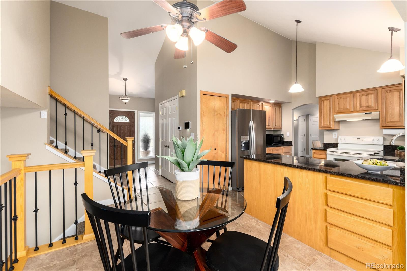 MLS Image #13 for 7676 s olive circle,centennial, Colorado