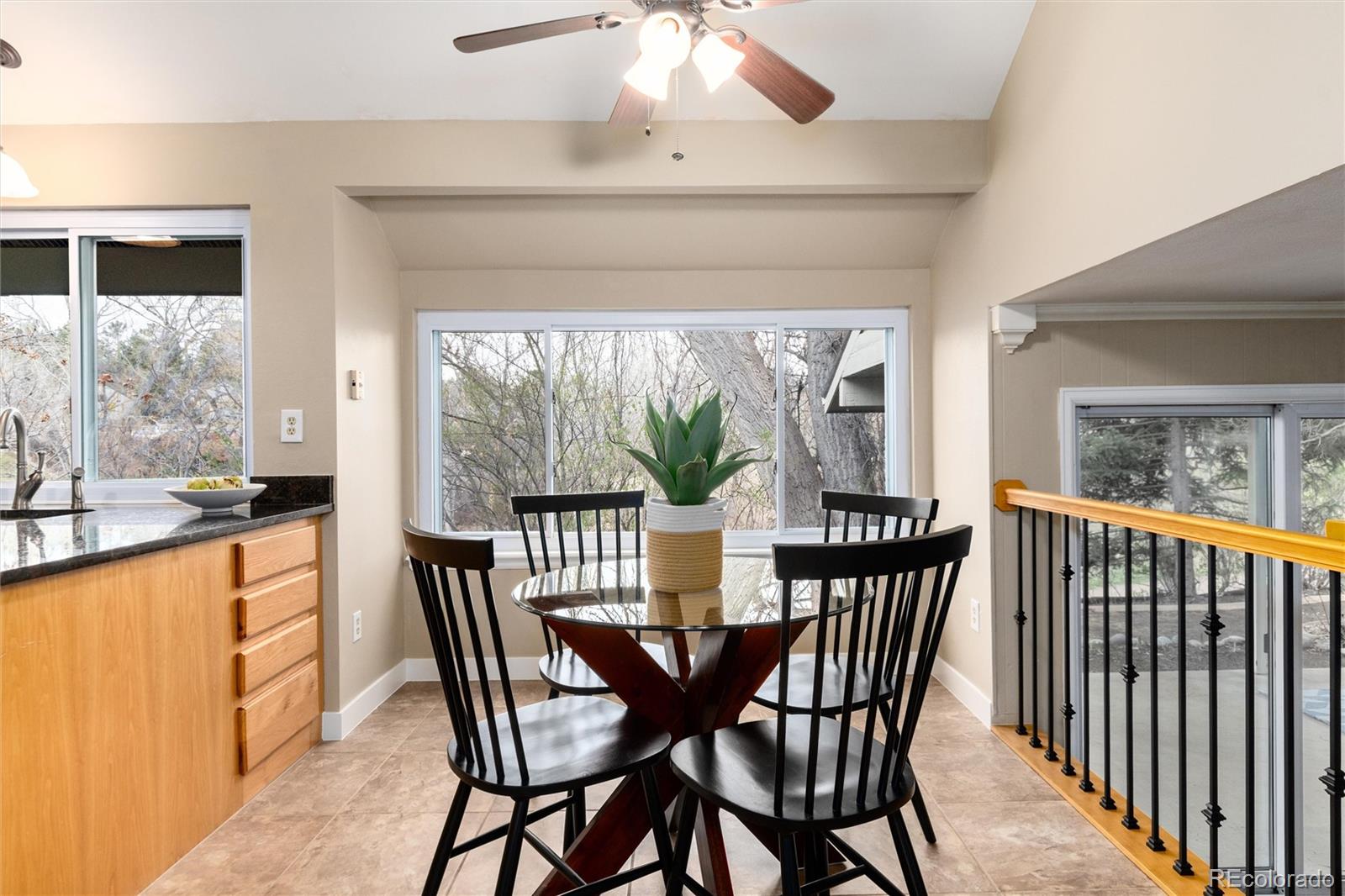 MLS Image #14 for 7676 s olive circle,centennial, Colorado