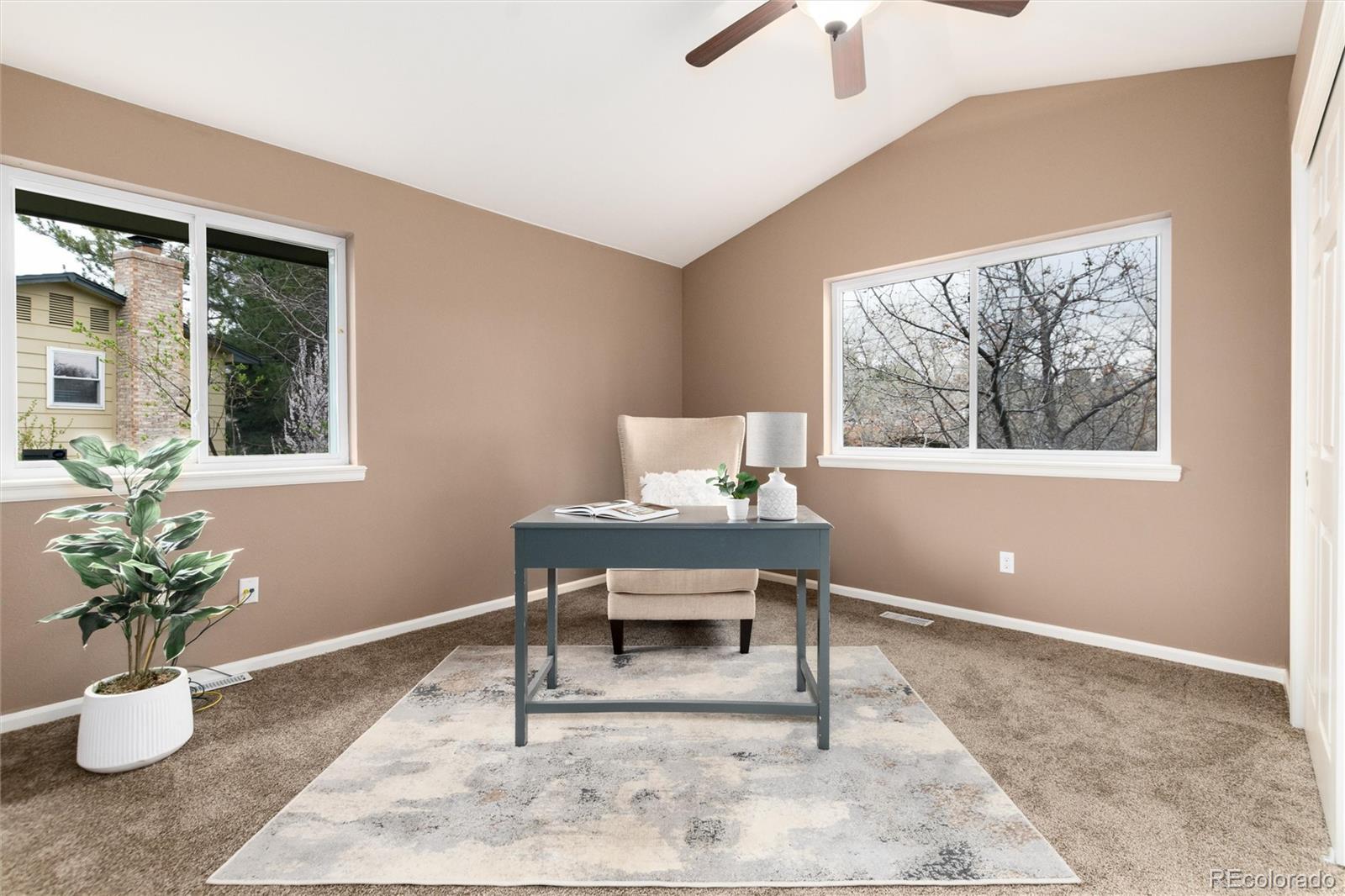 MLS Image #21 for 7676 s olive circle,centennial, Colorado
