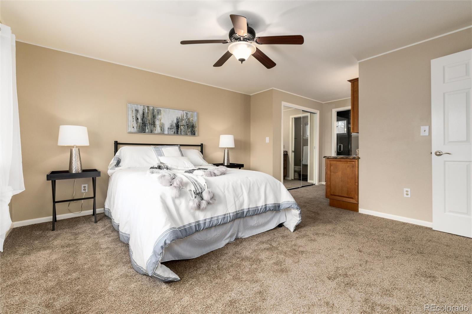 MLS Image #23 for 7676 s olive circle,centennial, Colorado