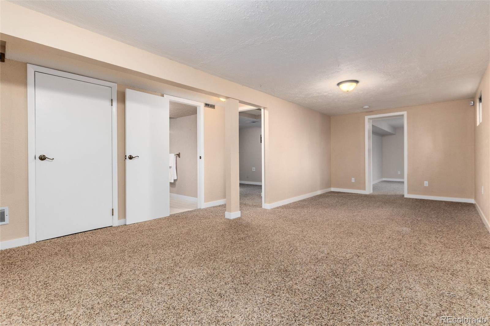 MLS Image #31 for 7676 s olive circle,centennial, Colorado