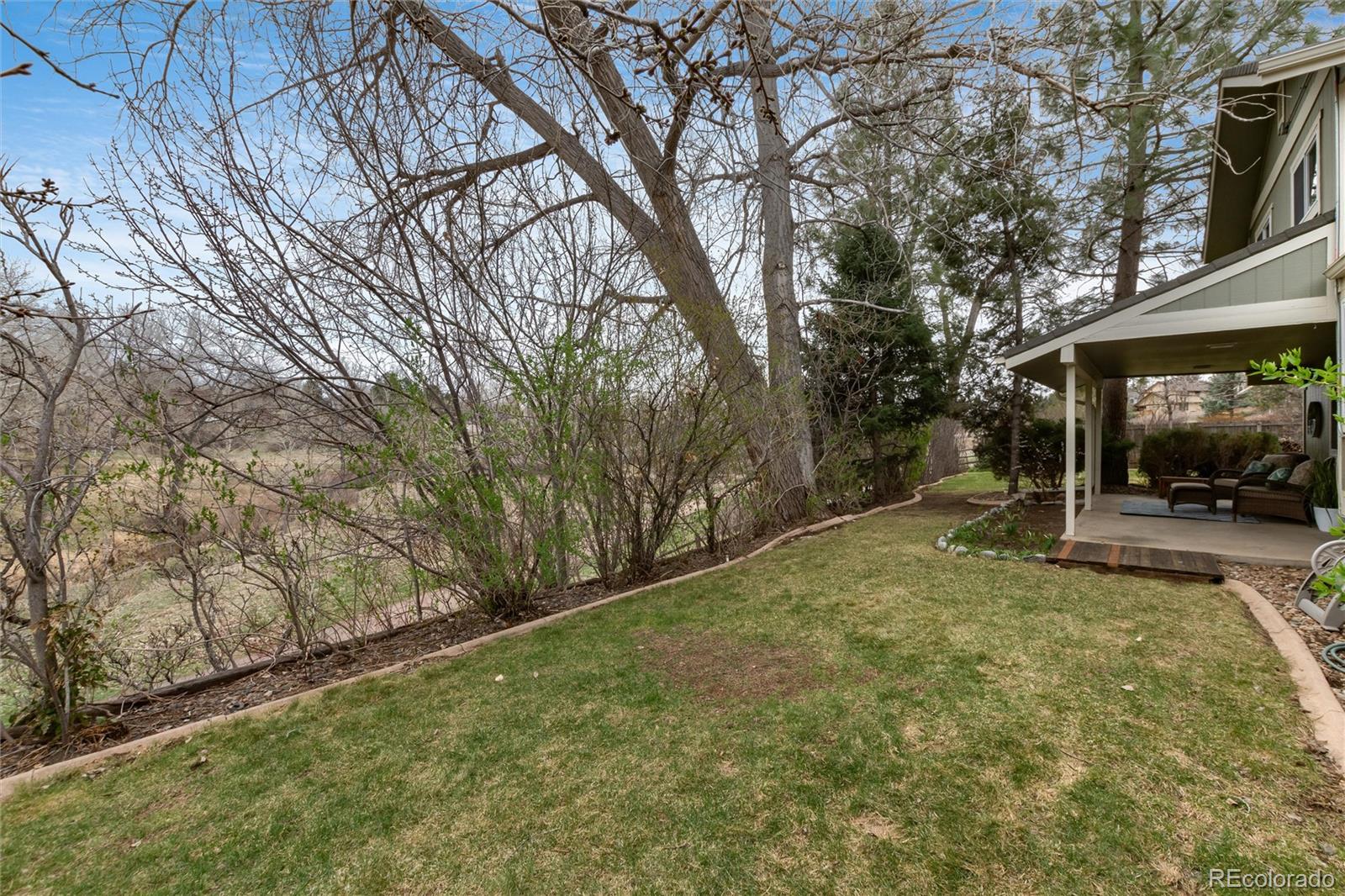MLS Image #38 for 7676 s olive circle,centennial, Colorado
