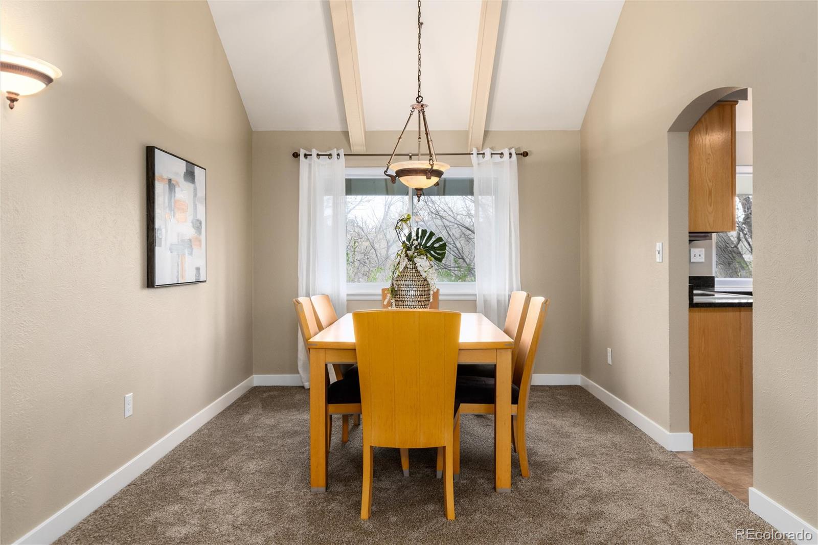 MLS Image #7 for 7676 s olive circle,centennial, Colorado