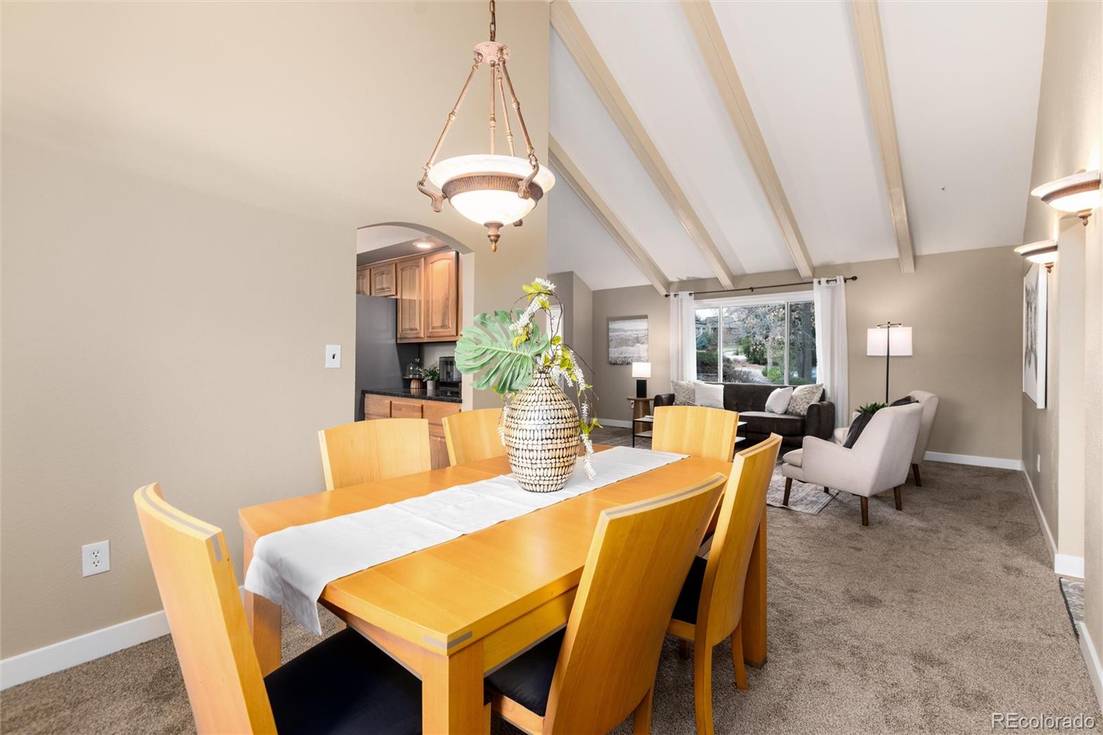 MLS Image #8 for 7676 s olive circle,centennial, Colorado
