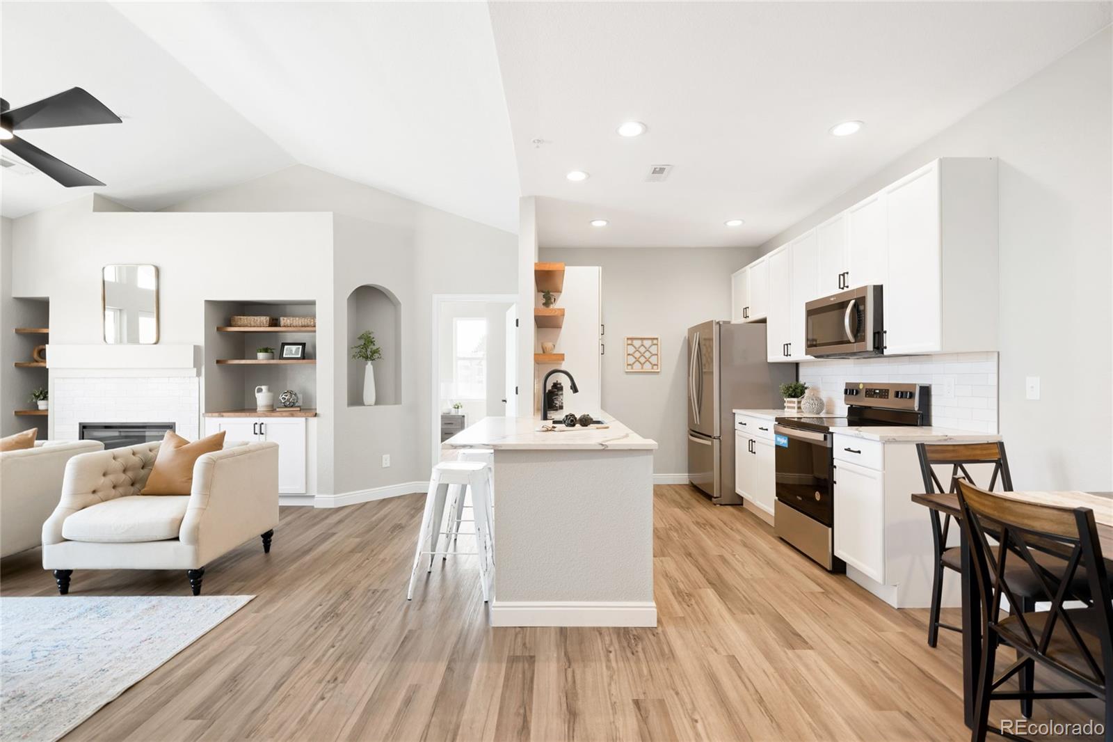 MLS Image #0 for 14353 e 1st drive,aurora, Colorado