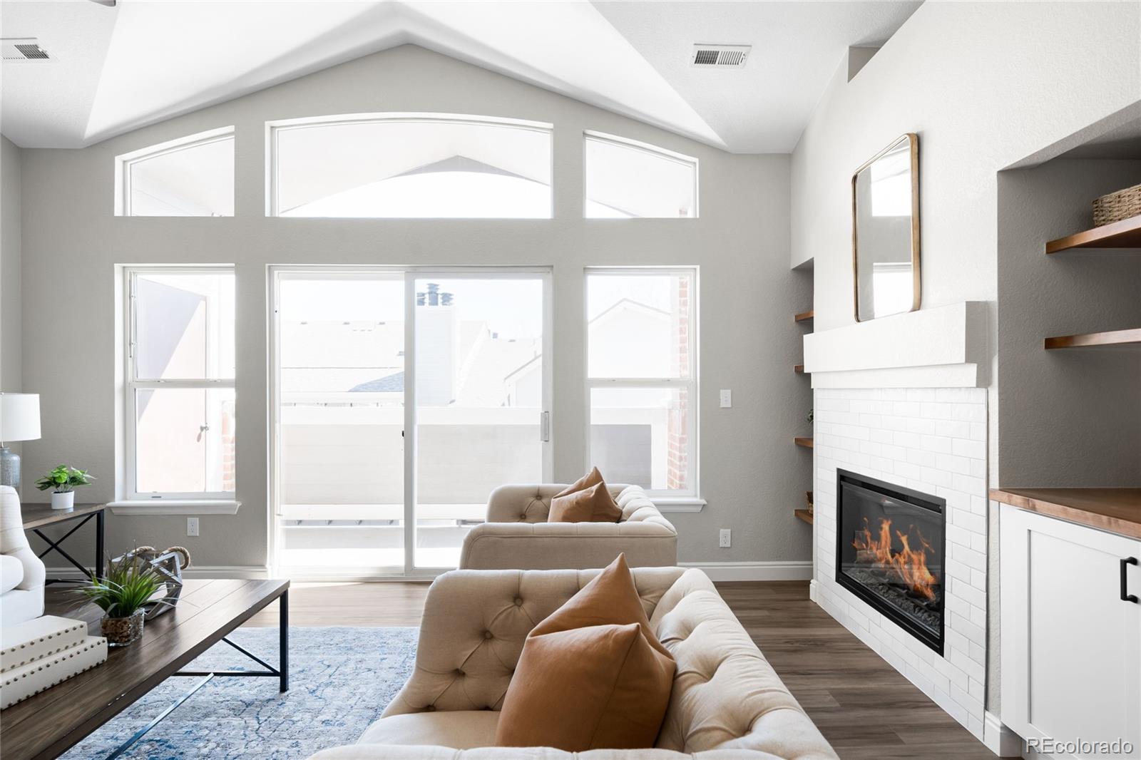 MLS Image #10 for 14353 e 1st drive,aurora, Colorado