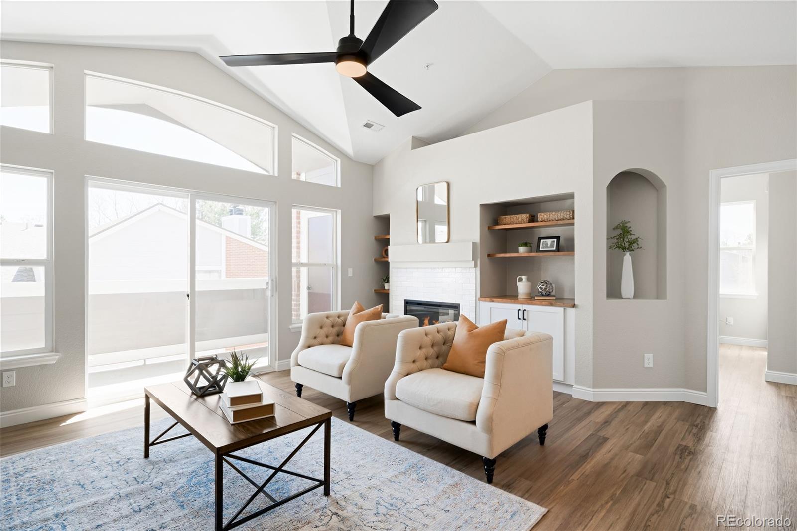 MLS Image #11 for 14353 e 1st drive,aurora, Colorado