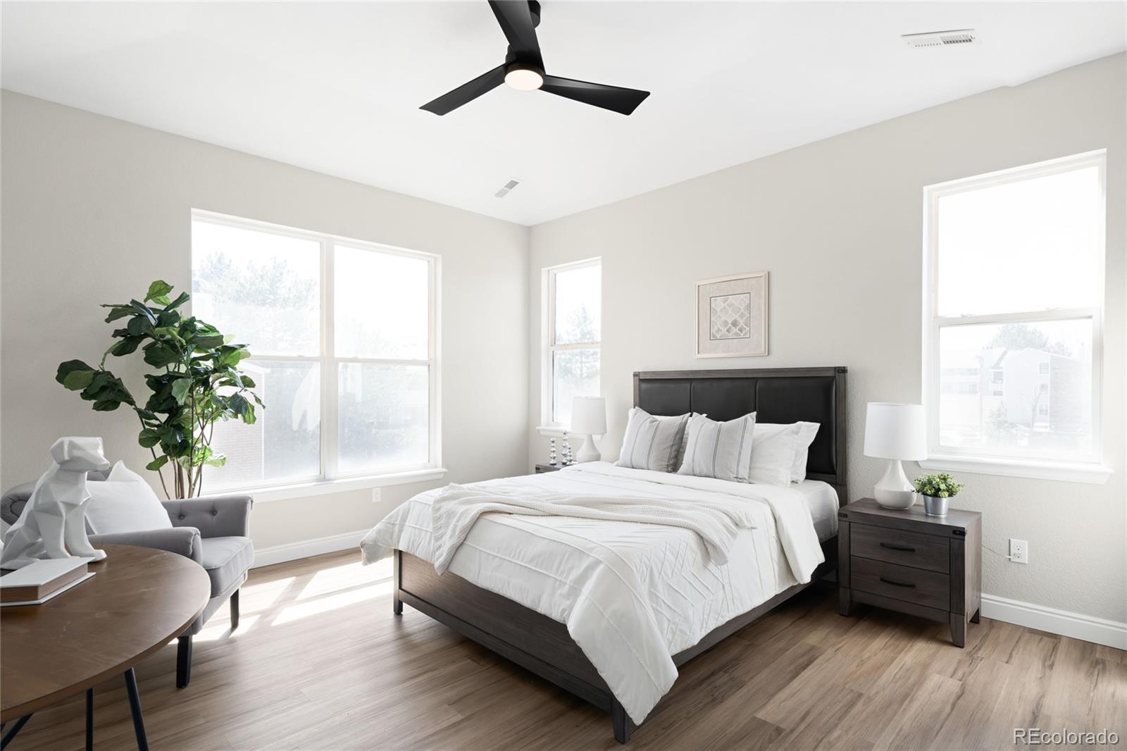 MLS Image #14 for 14353 e 1st drive,aurora, Colorado