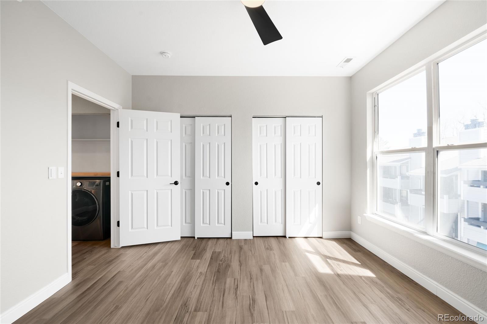 MLS Image #20 for 14353 e 1st drive,aurora, Colorado
