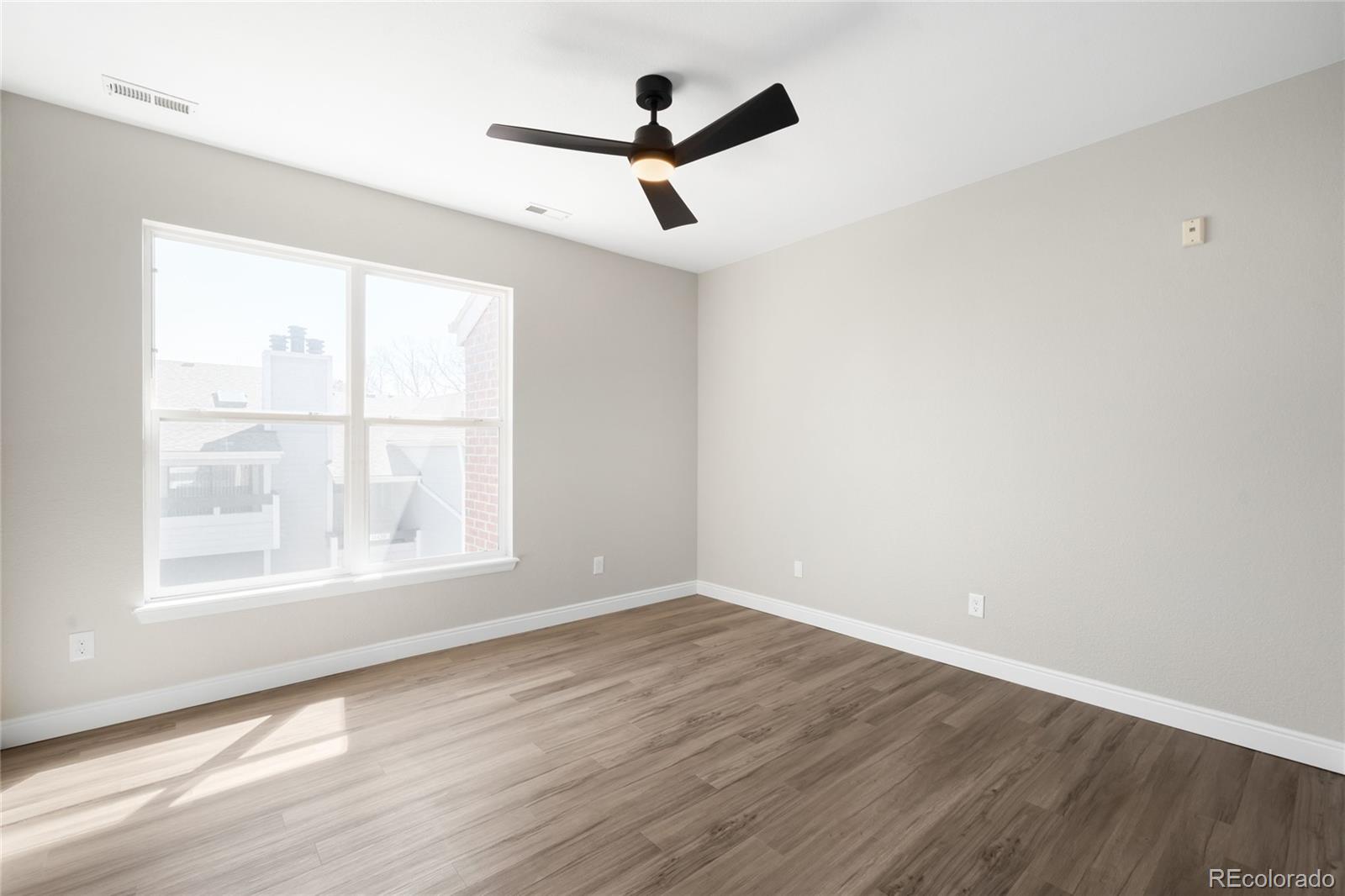 MLS Image #21 for 14353 e 1st drive,aurora, Colorado