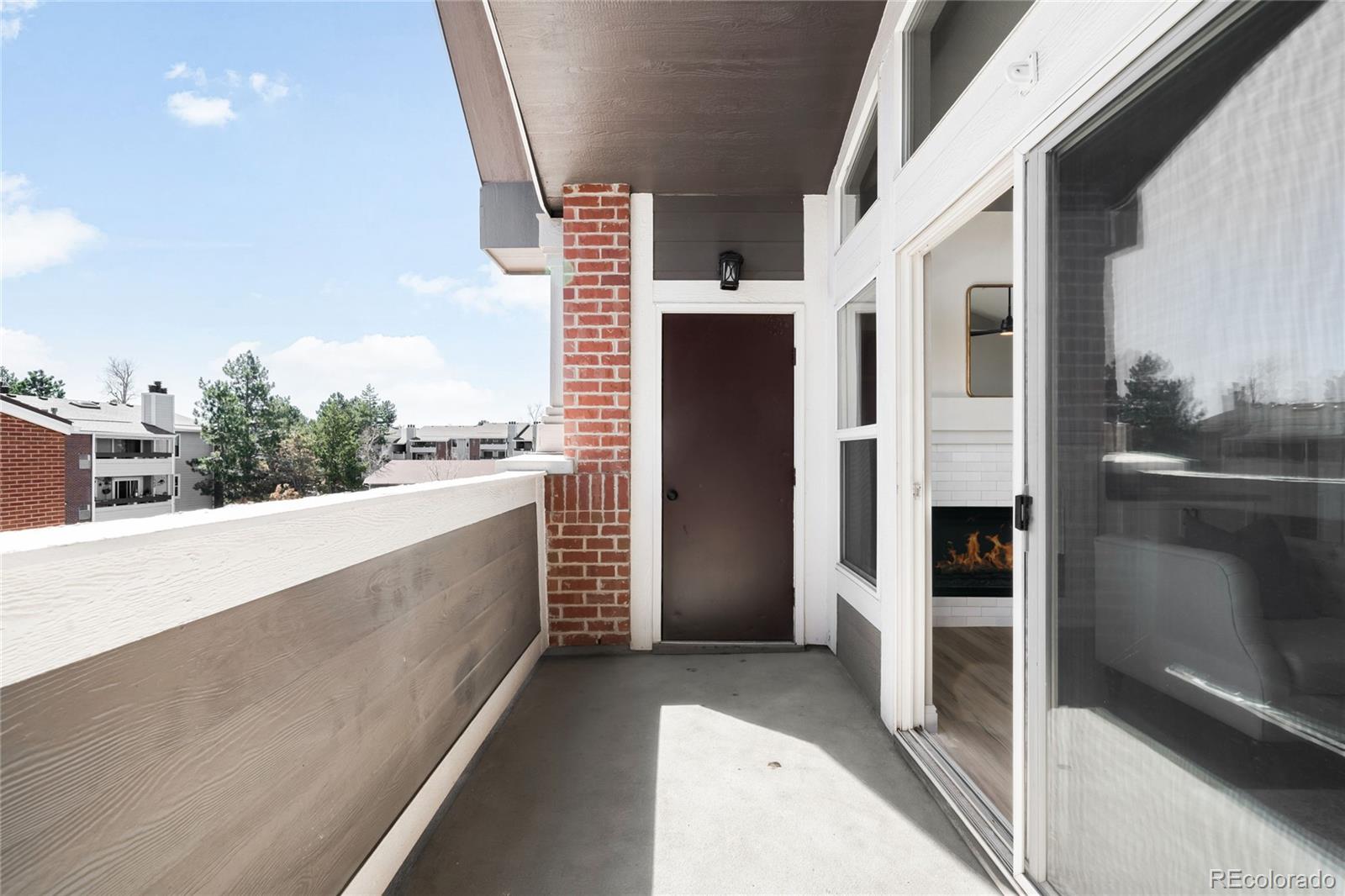 MLS Image #26 for 14353 e 1st drive,aurora, Colorado