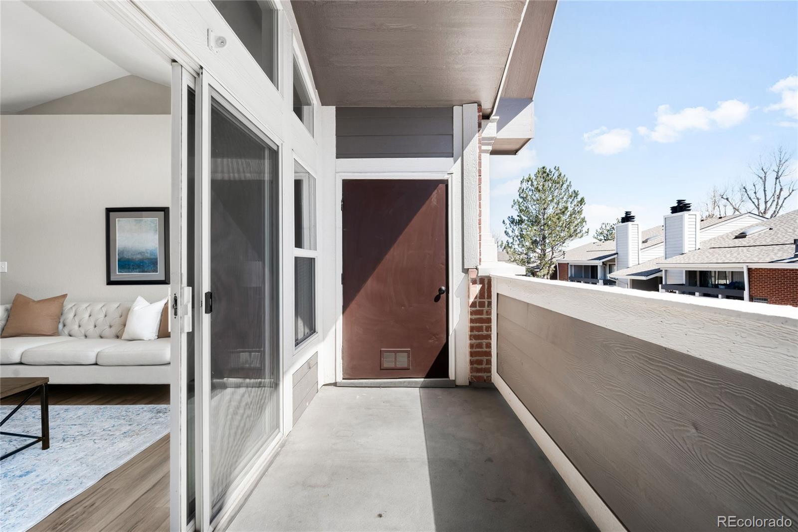 MLS Image #27 for 14353 e 1st drive,aurora, Colorado