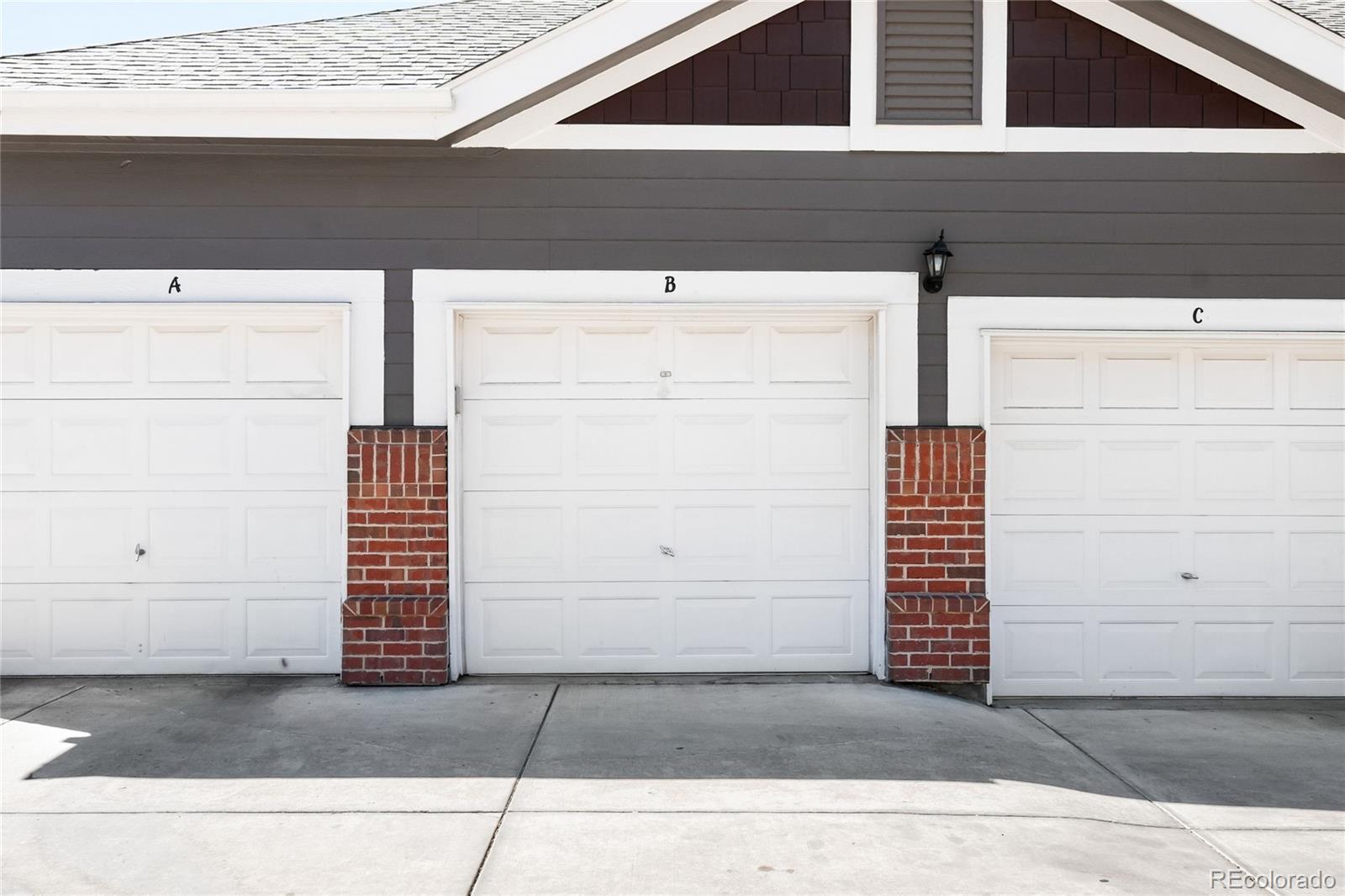MLS Image #28 for 14353 e 1st drive,aurora, Colorado