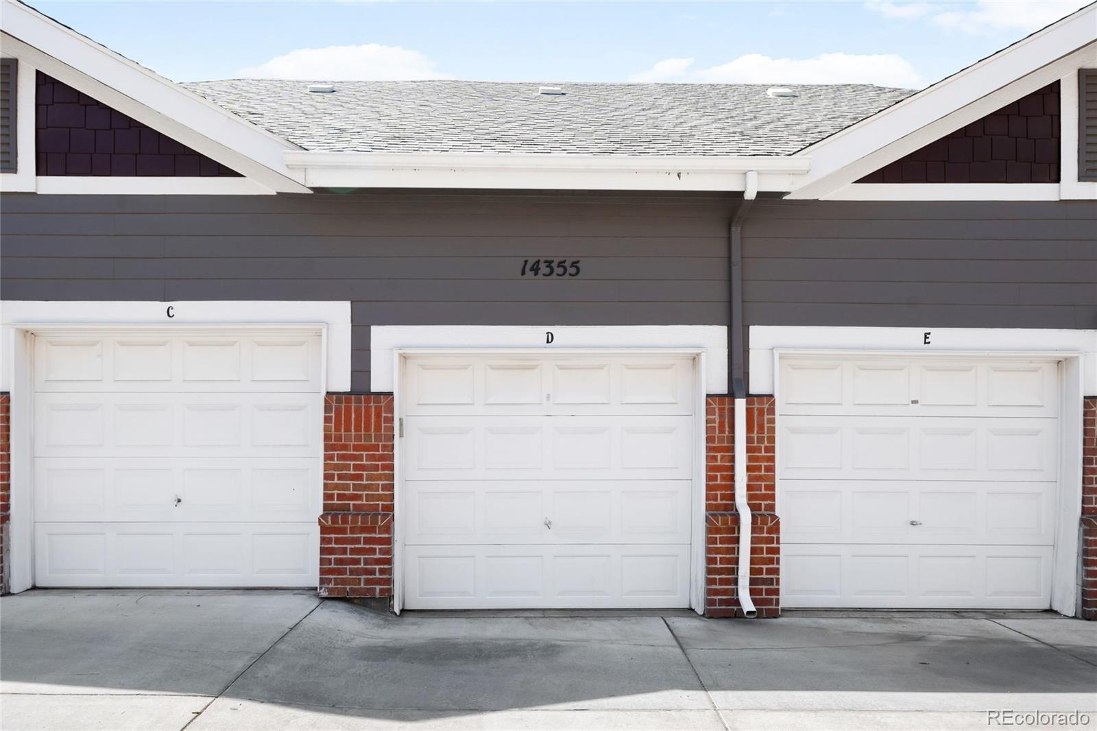 MLS Image #29 for 14353 e 1st drive,aurora, Colorado