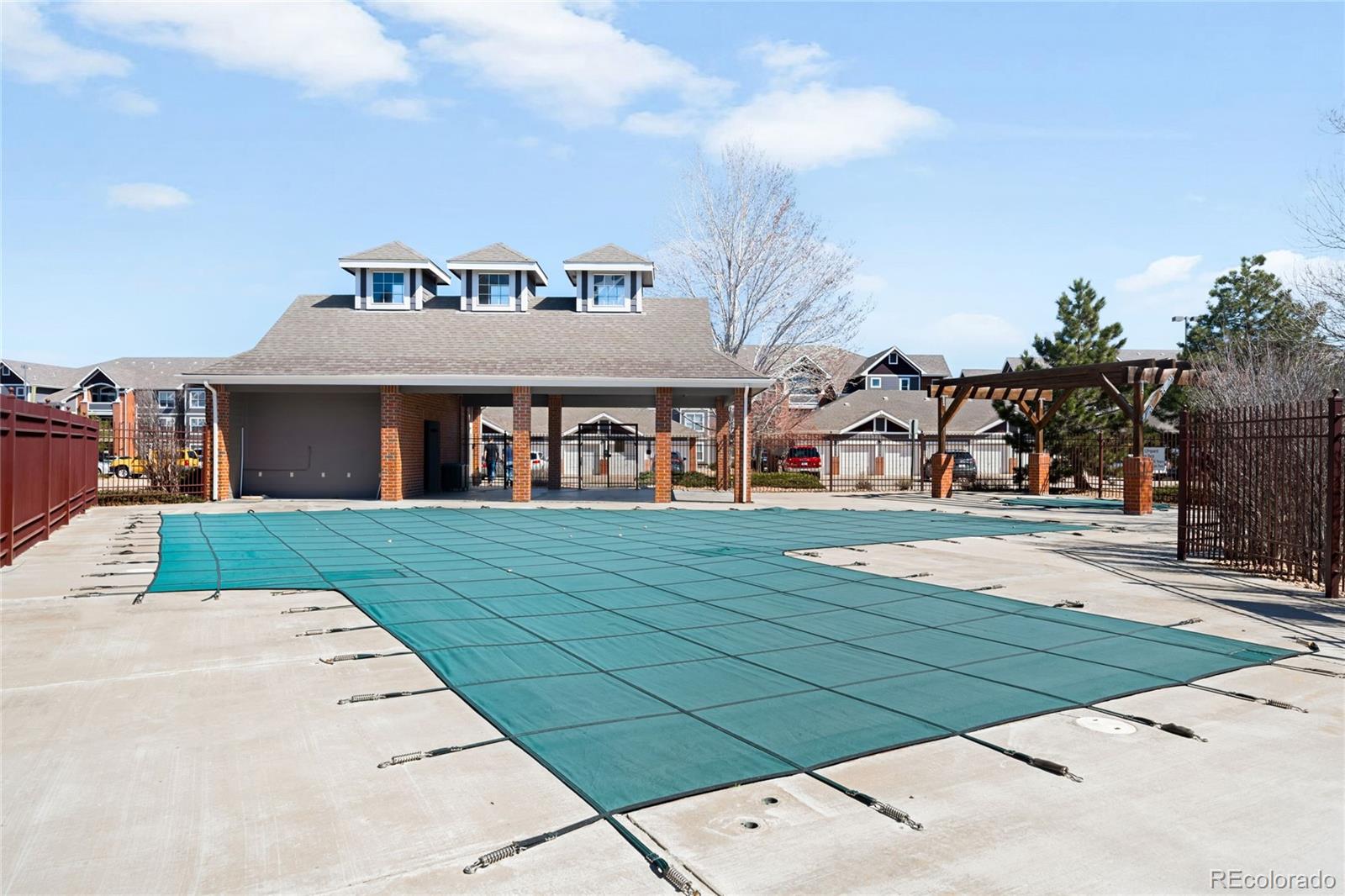 MLS Image #30 for 14353 e 1st drive,aurora, Colorado