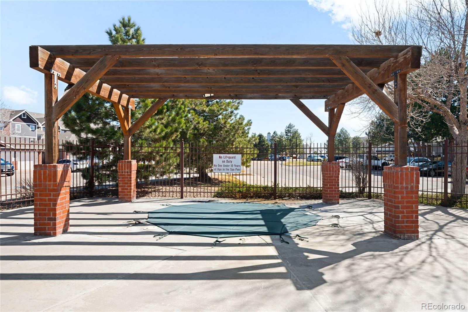 MLS Image #31 for 14353 e 1st drive,aurora, Colorado