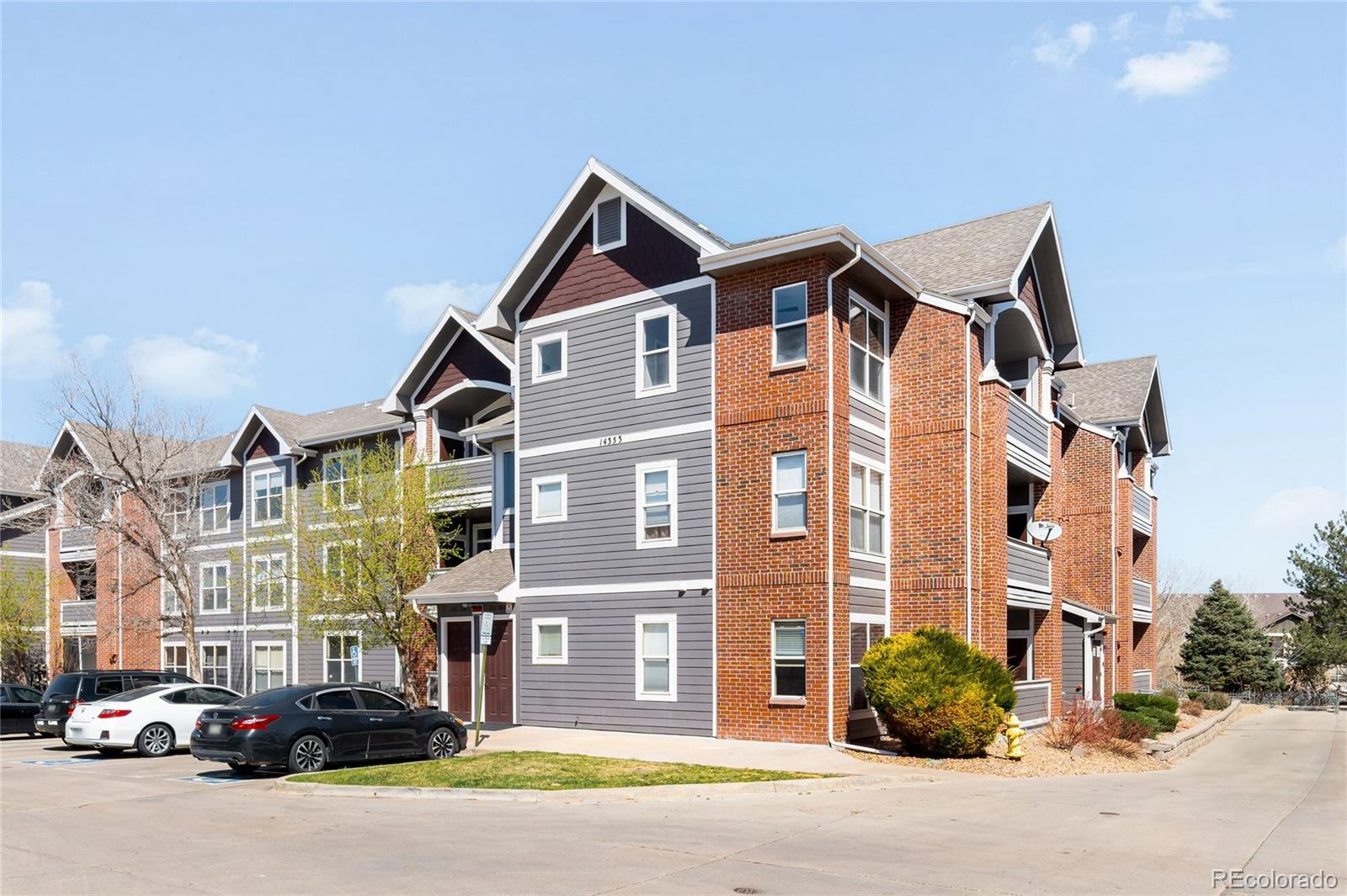 MLS Image #32 for 14353 e 1st drive,aurora, Colorado