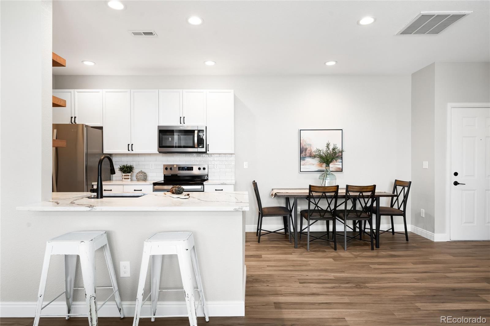 MLS Image #4 for 14353 e 1st drive,aurora, Colorado