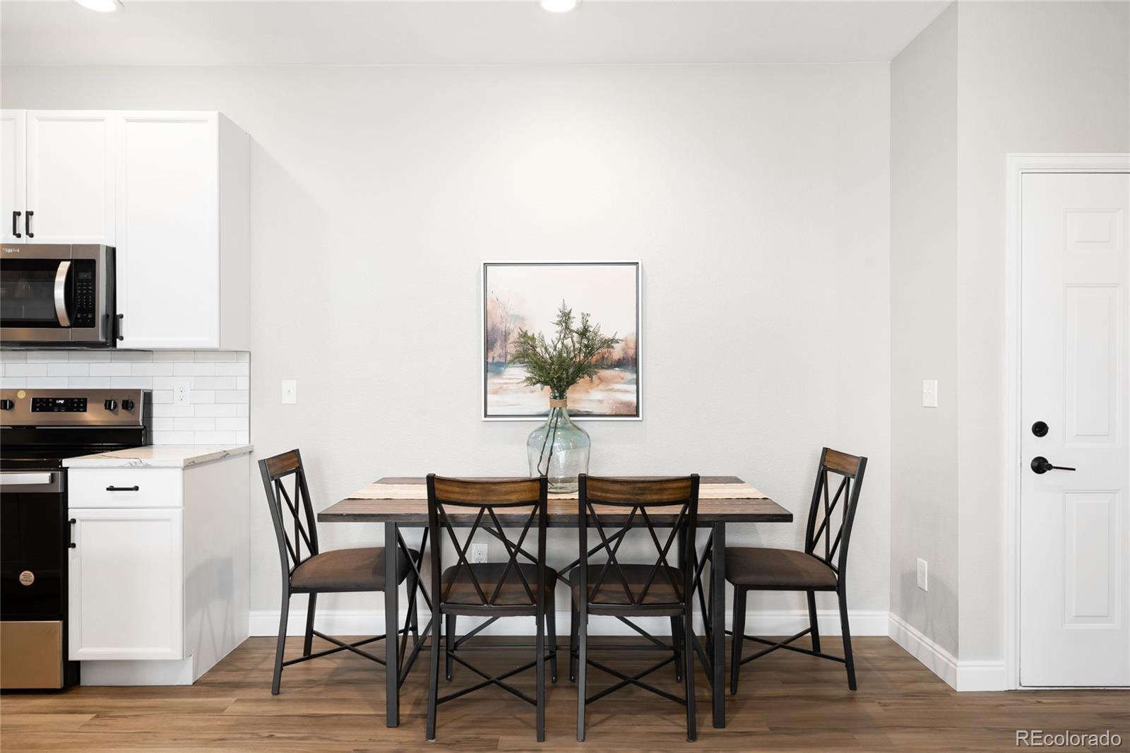 MLS Image #7 for 14353 e 1st drive,aurora, Colorado