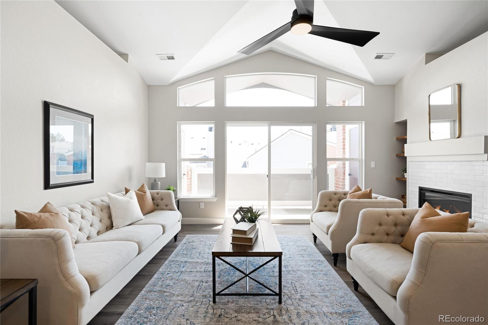 MLS Image #8 for 14353 e 1st drive,aurora, Colorado