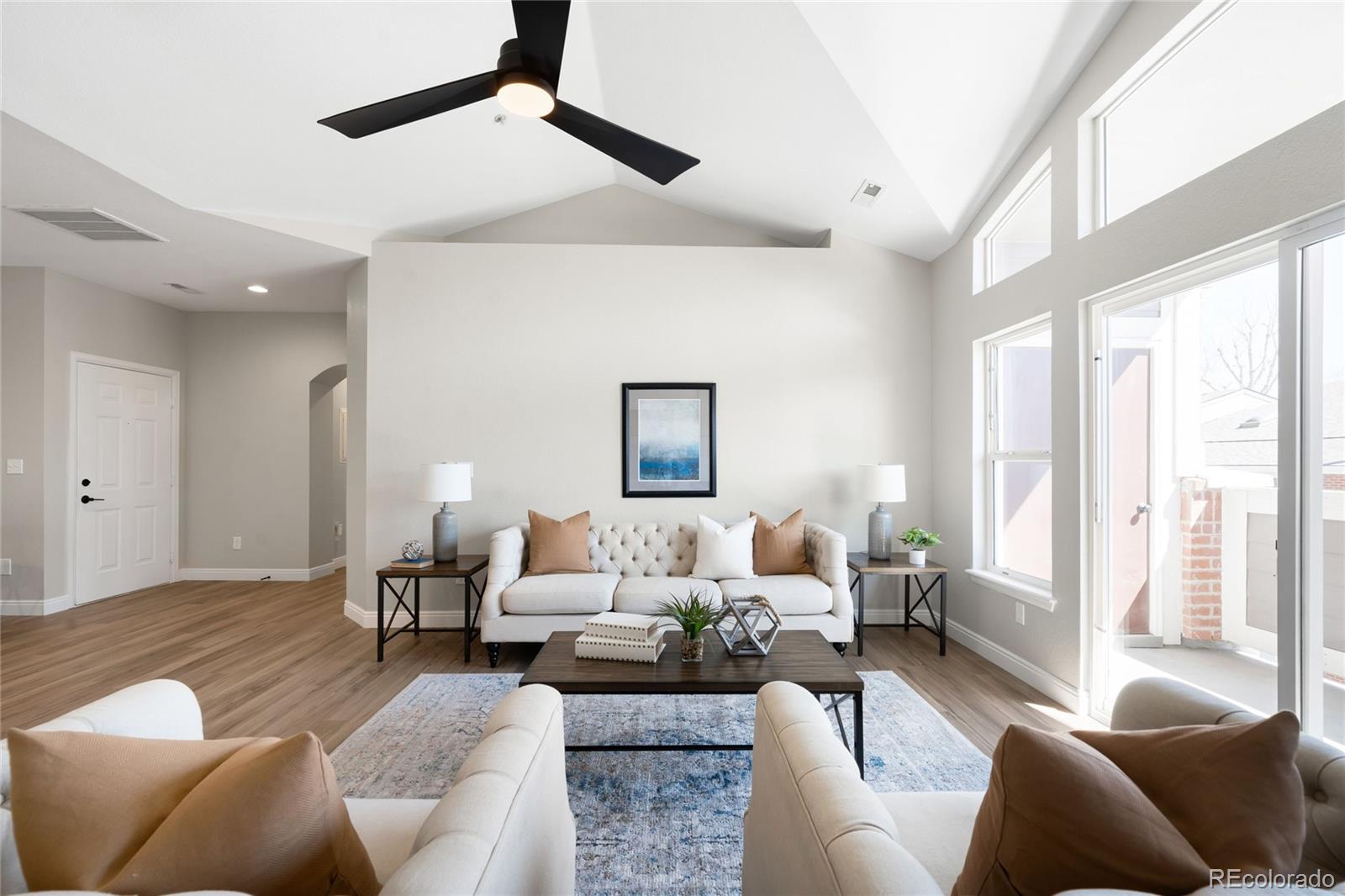 MLS Image #9 for 14353 e 1st drive,aurora, Colorado