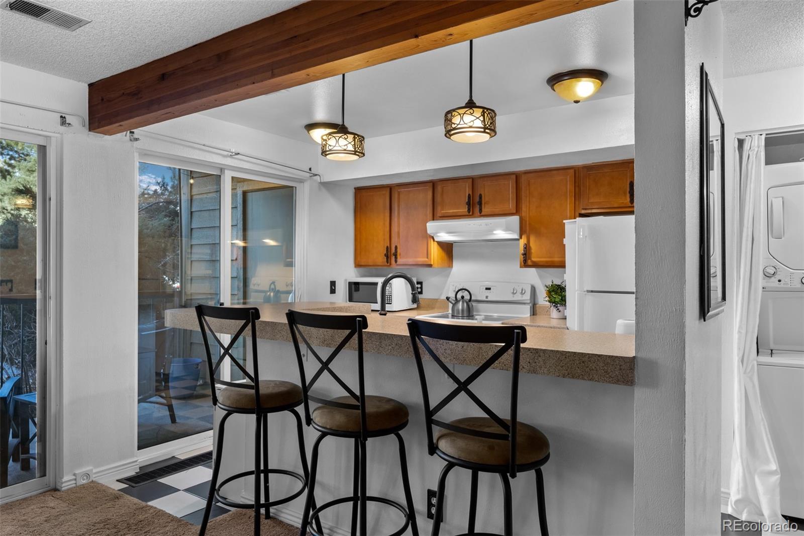 MLS Image #0 for 4899 s dudley street,littleton, Colorado
