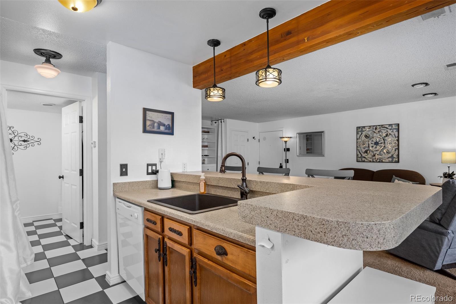MLS Image #10 for 4899 s dudley street,littleton, Colorado