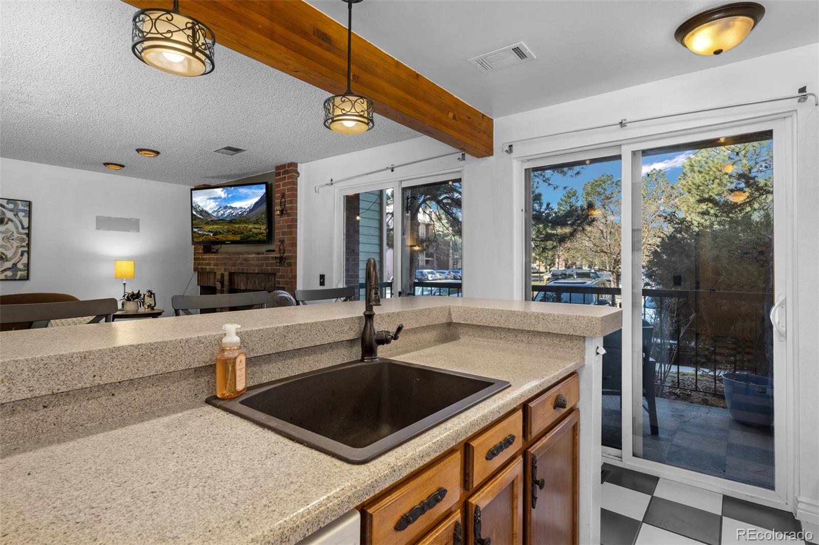 MLS Image #11 for 4899 s dudley street,littleton, Colorado