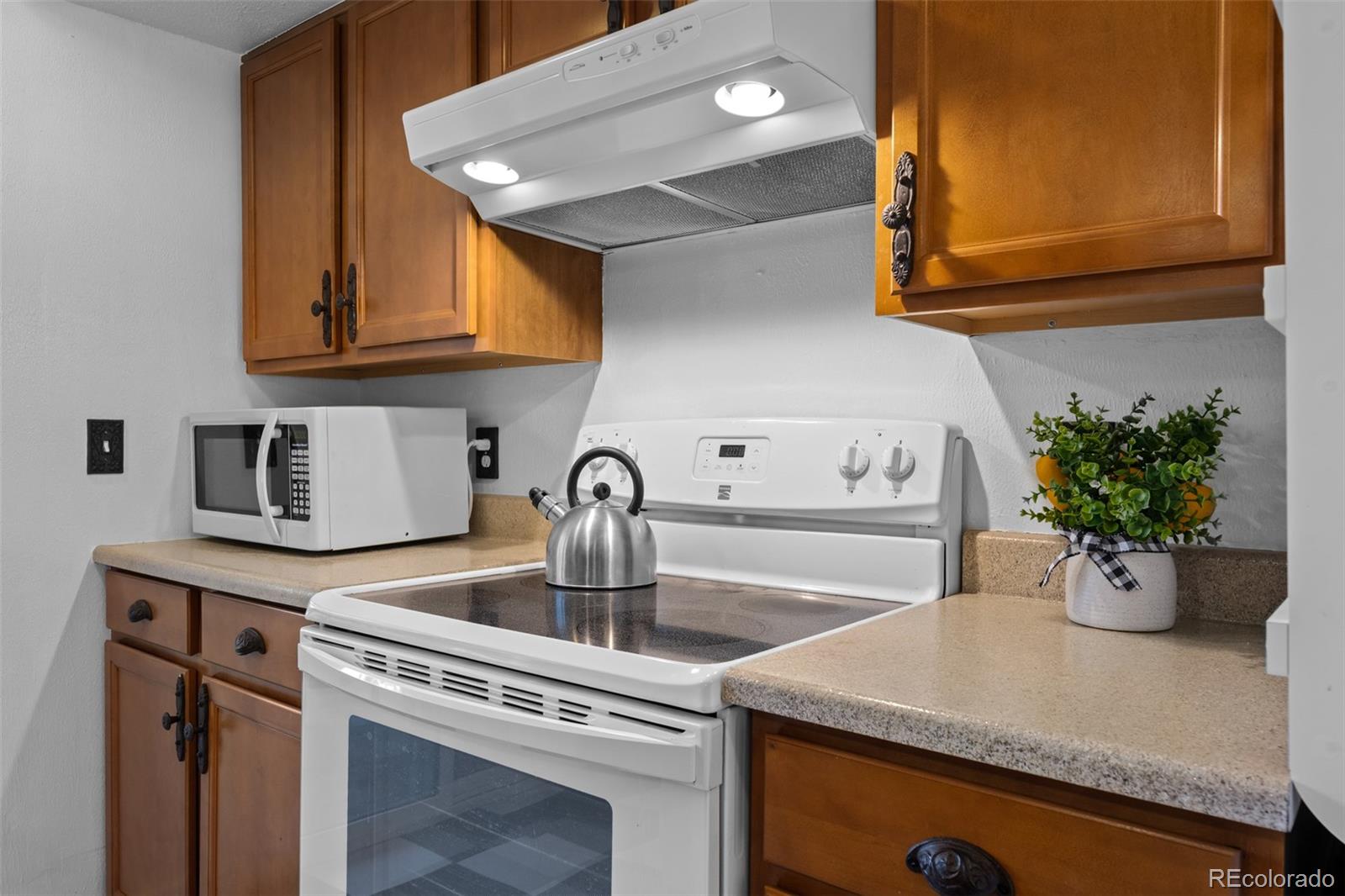 MLS Image #12 for 4899 s dudley street,littleton, Colorado