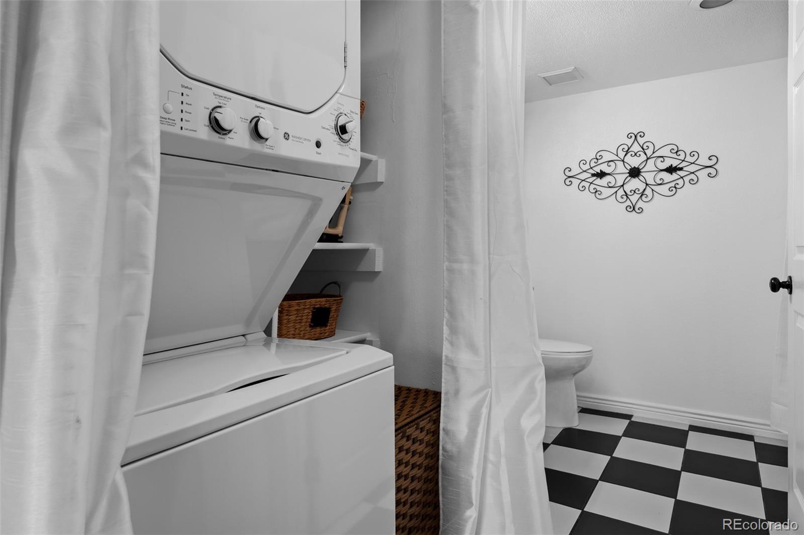 MLS Image #13 for 4899 s dudley street,littleton, Colorado