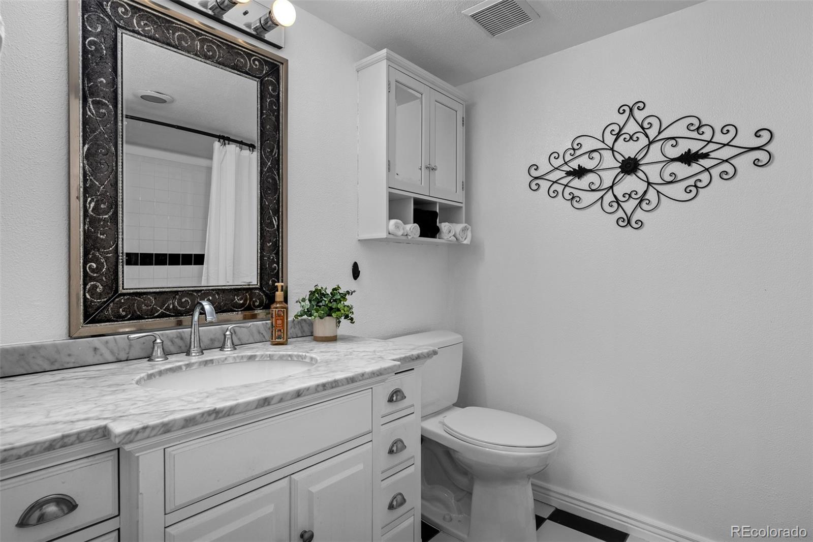 MLS Image #14 for 4899 s dudley street,littleton, Colorado