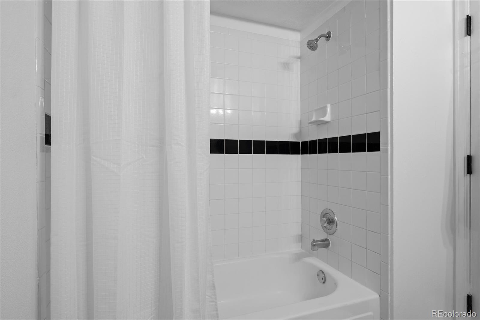 MLS Image #15 for 4899 s dudley street,littleton, Colorado