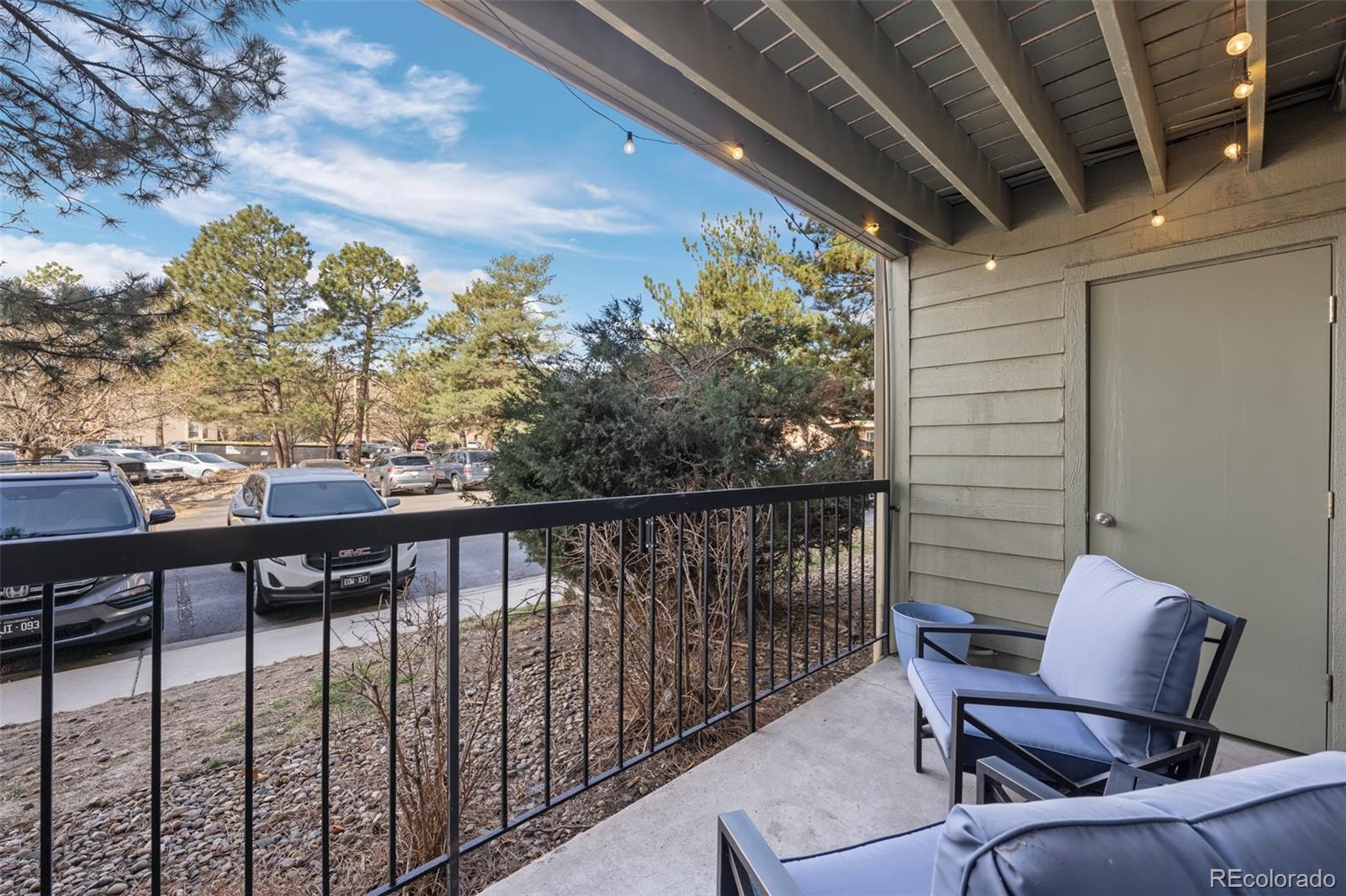 MLS Image #16 for 4899 s dudley street,littleton, Colorado