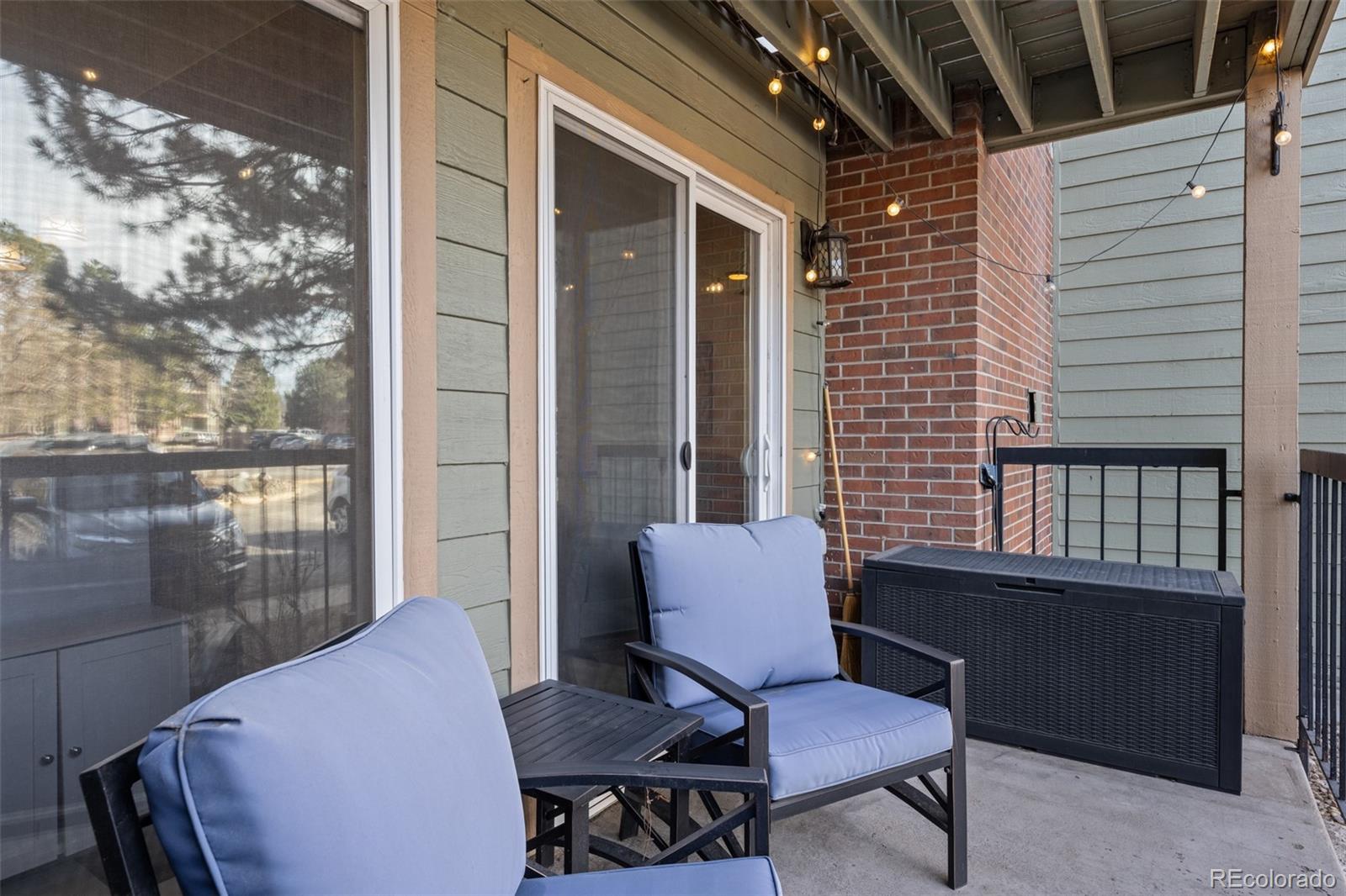 MLS Image #17 for 4899 s dudley street,littleton, Colorado