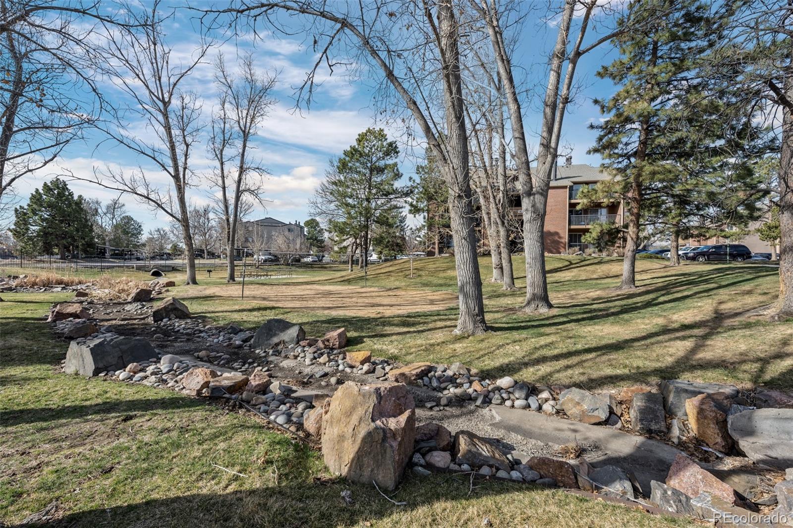 MLS Image #19 for 4899 s dudley street,littleton, Colorado