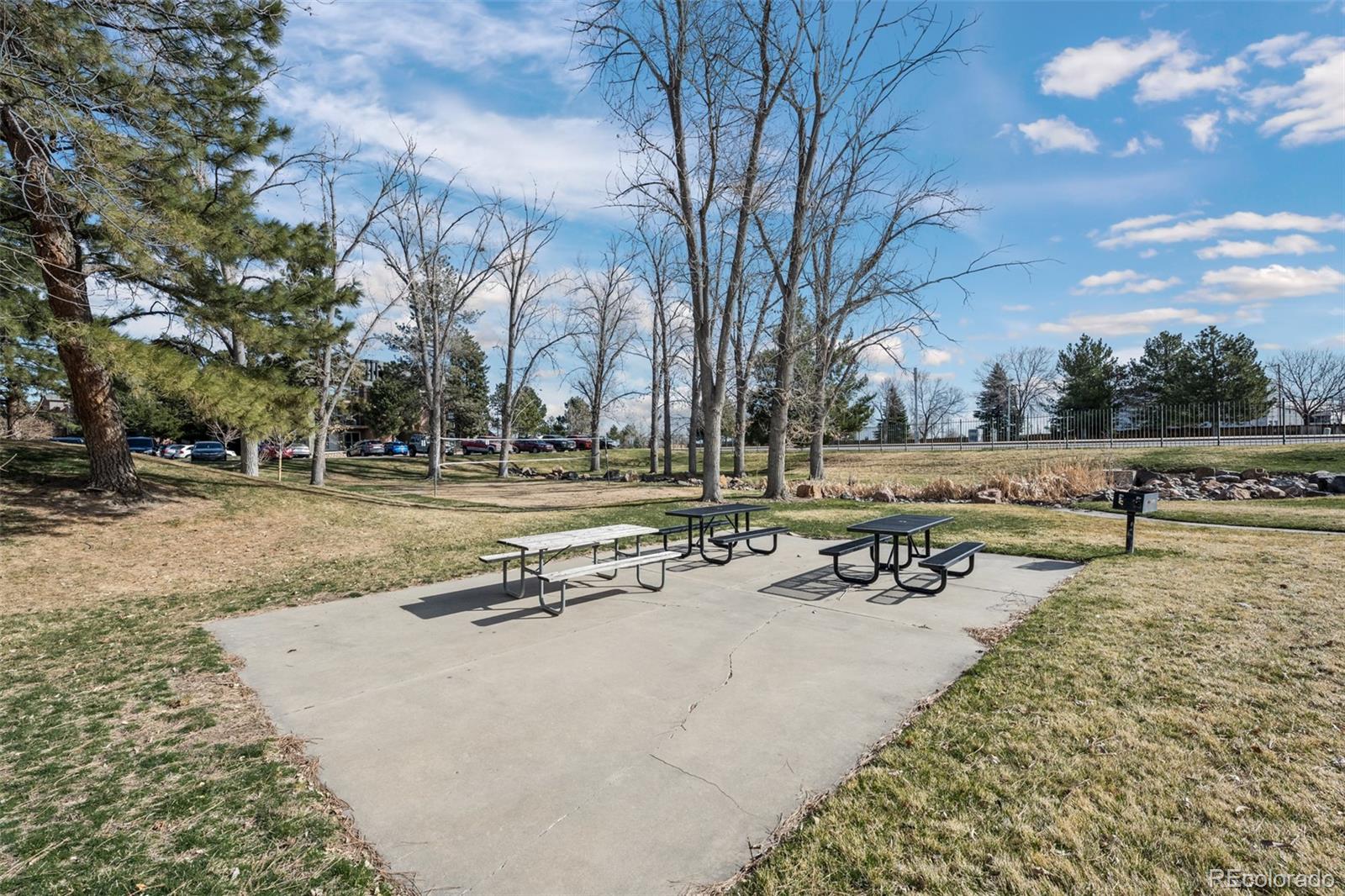 MLS Image #20 for 4899 s dudley street,littleton, Colorado