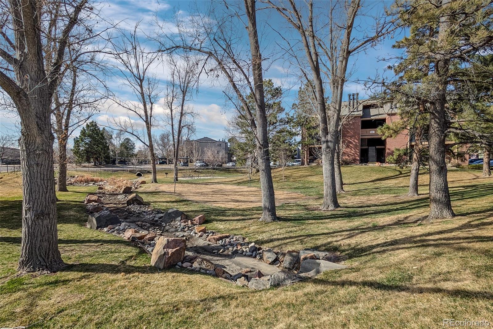MLS Image #21 for 4899 s dudley street,littleton, Colorado