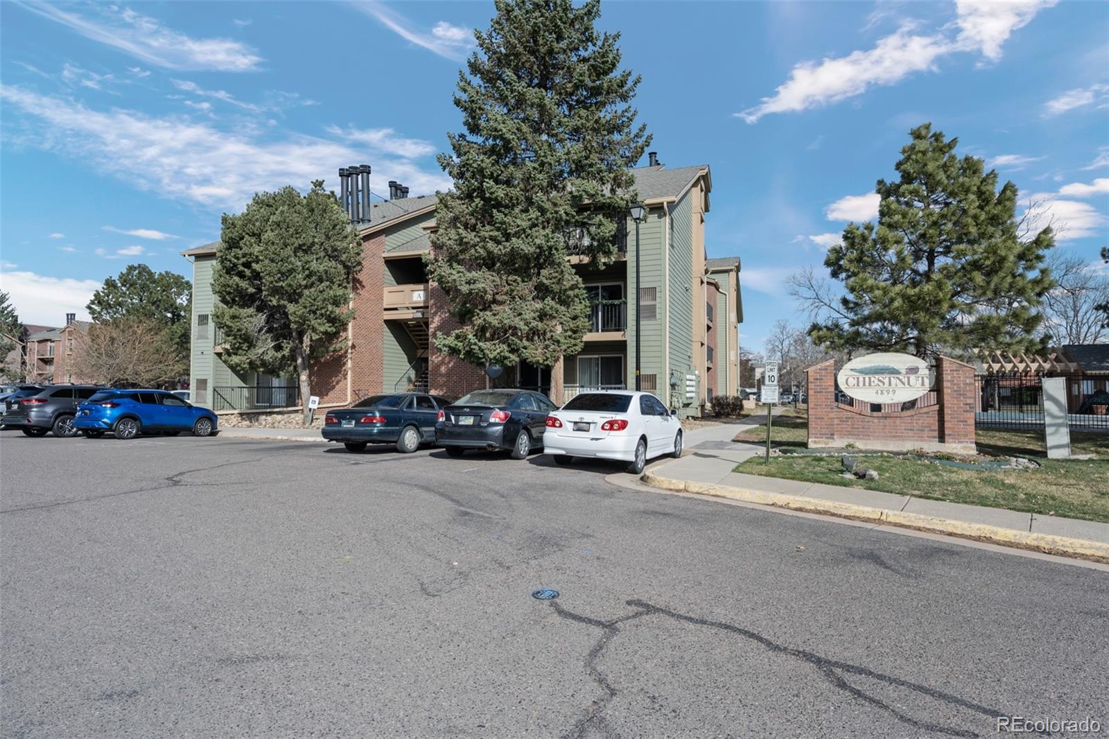 MLS Image #22 for 4899 s dudley street,littleton, Colorado
