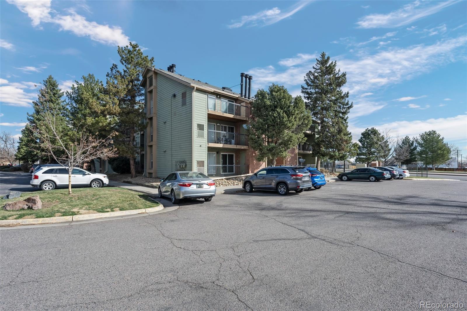 MLS Image #23 for 4899 s dudley street,littleton, Colorado