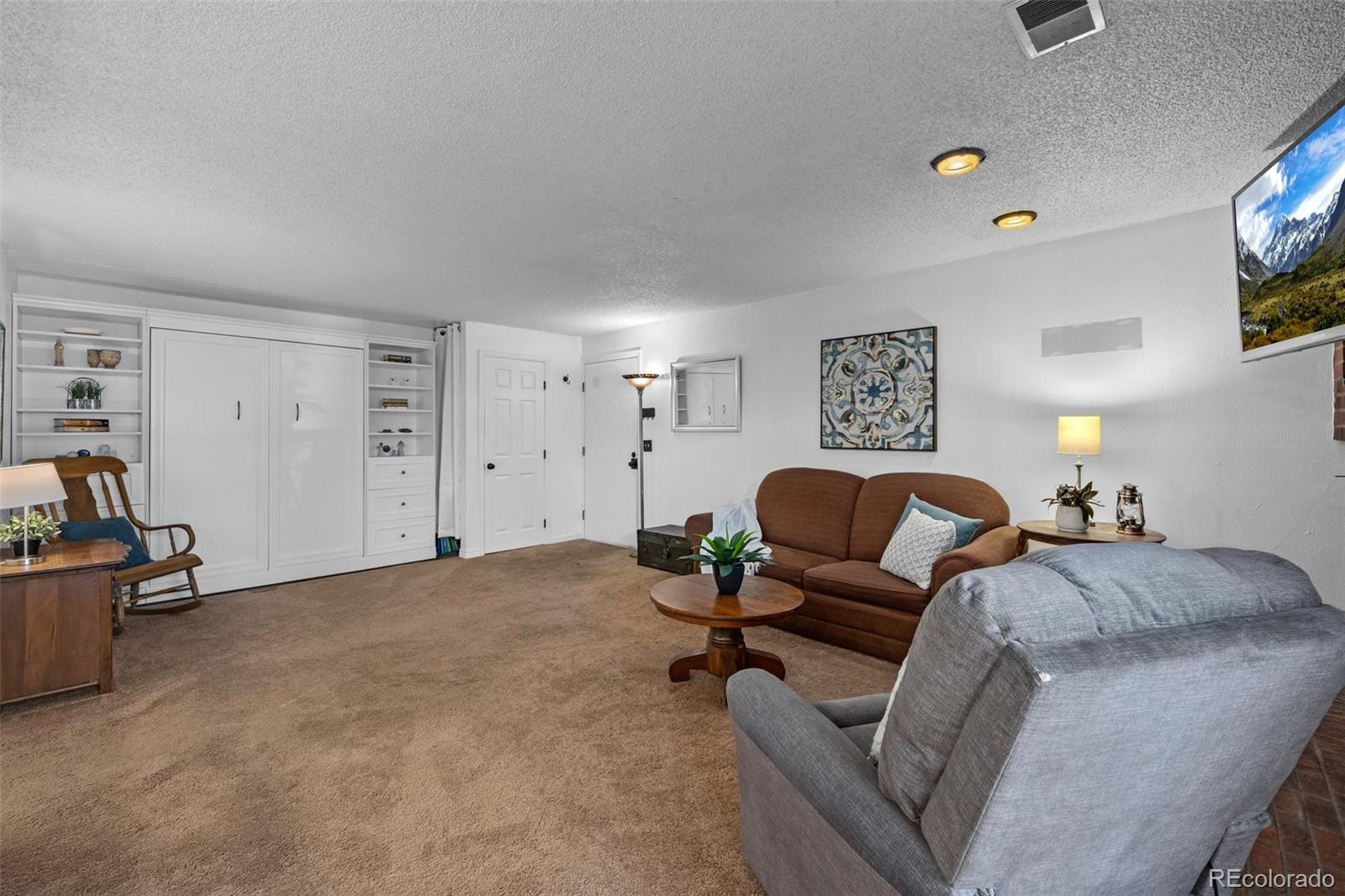 MLS Image #5 for 4899 s dudley street,littleton, Colorado
