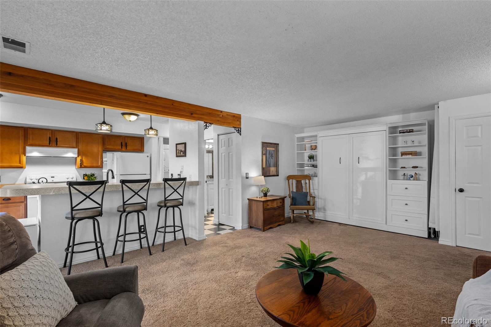 MLS Image #6 for 4899 s dudley street,littleton, Colorado