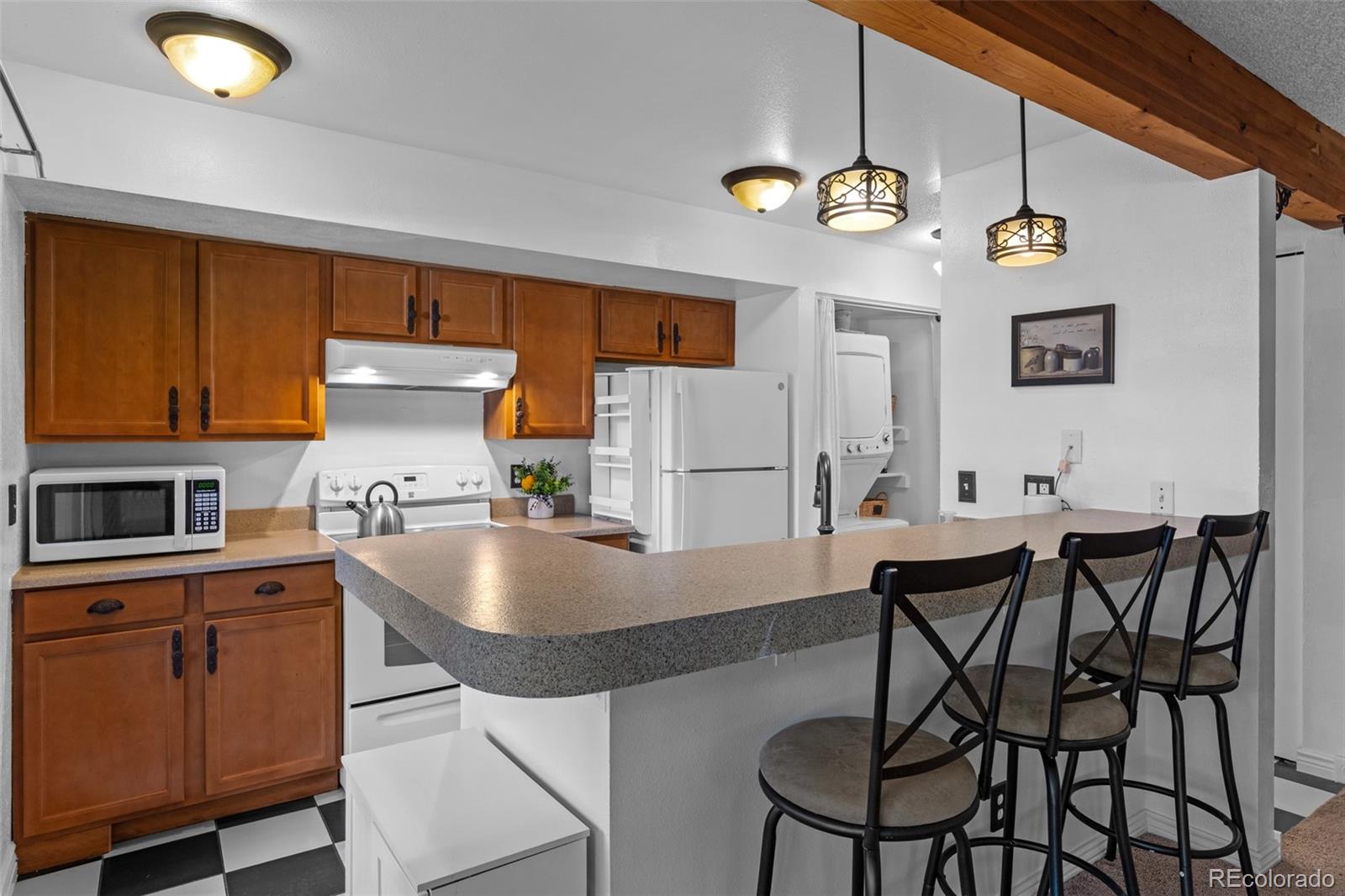 MLS Image #9 for 4899 s dudley street,littleton, Colorado