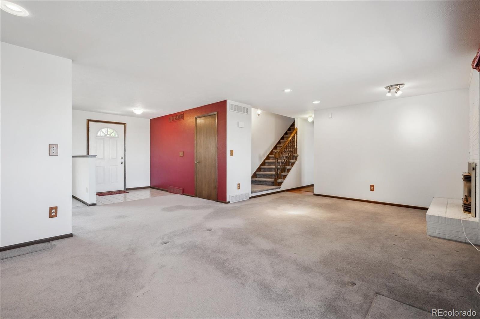 MLS Image #12 for 14043 w alaska drive,lakewood, Colorado