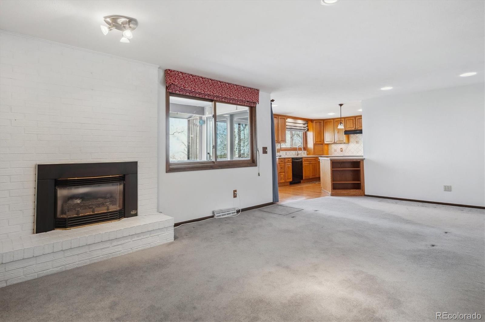 MLS Image #13 for 14043 w alaska drive,lakewood, Colorado